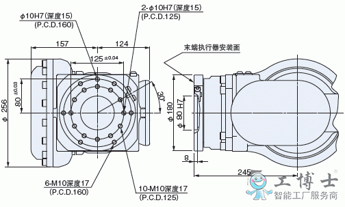 &#108;&#101;&#121;&#117;&#20048;&#40060;