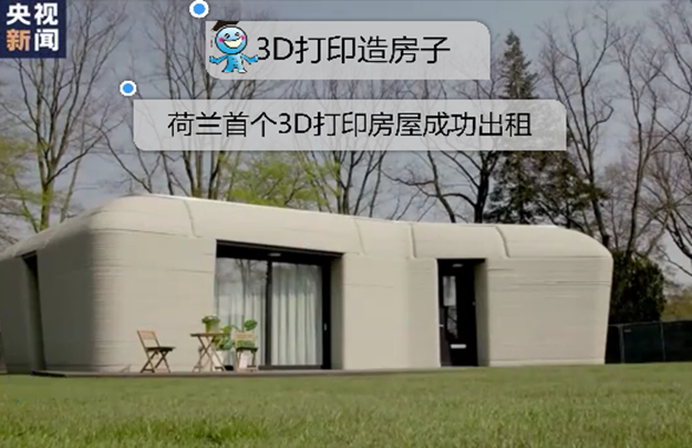 &#108;&#101;&#121;&#117;&#20048;&#40060;