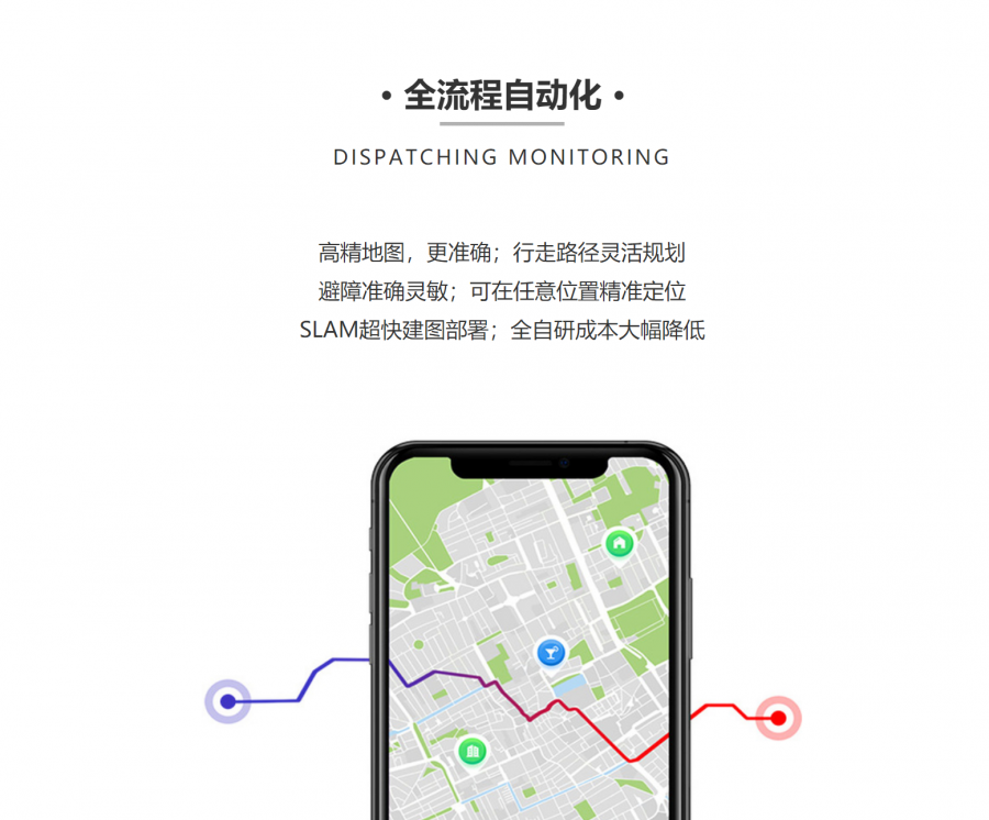 &#108;&#101;&#121;&#117;&#20048;&#40060;